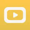 UTube Embed Player