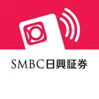 マイナPocket for SMBC日興証券 icon