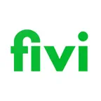 fivi iOS Icon