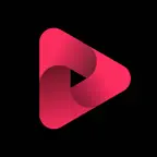 LunaShort - Short Dramas icon