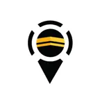 Moatamer Guide iOS Icon