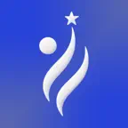Asis Alumni iOS Icon