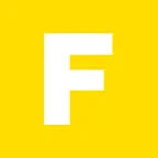 Frac Polski Sklep Spożywczy iOS Icon
