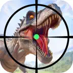 原野传说：史前万年 iOS Icon