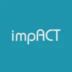 impACT - Agis pour demain iOS Icon