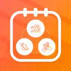 Tactic.coach - Coach & clubs iOS Icon