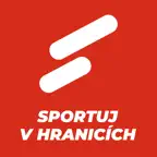 Sportuj v Hranicích iOS Icon