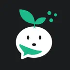 AomWise หุ้น ออมพลัส กองทุน DR iOS Icon