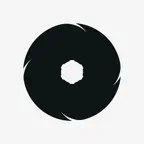 BALLISTiQ-Shooter's Assistant icon