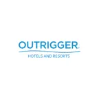 Outrigger Icon