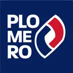 Plomero Coflex iOS Icon