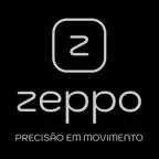 Zeppo iOS Icon