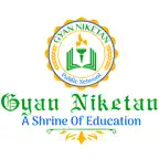 Gyan Niketan Public School iOS Icon