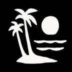 Consolidated Theatres - USA Icon