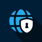 SureAccess iOS Icon