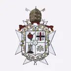 Quinta Angustia de Carmona iOS Icon