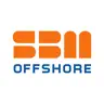 SBM Offshore Events