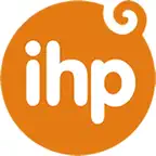 IHP Pediatría icon