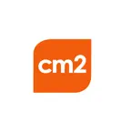 Cm2 Keys iOS Icon