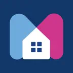 MyPlace Concierge iOS Icon