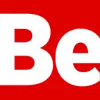 Beobachter iOS Icon