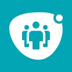 Meeting Room by Spaceti iOS Icon