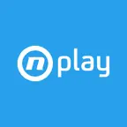 Nova Play Icon