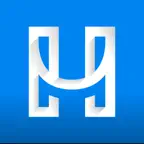 RentCafe Home IQ Employee iOS Icon