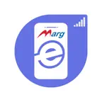 eOwner iOS Icon