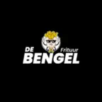 Frituur De Bengel iOS Icon