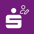 MCSign iOS Icon