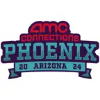 2024 AMC Connections, Phoenix iOS Icon