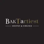 BakTartiest iOS Icon