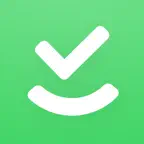 TidyFlow - Tasks & Routines iOS Icon