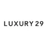 Luxury 29