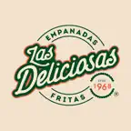 Las Deliciosas iOS Icon