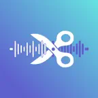 Tik Ringtones icon
