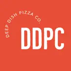 Deep Dish Pizza Co. iOS Icon