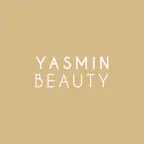 Yasmin Beauty iOS Icon