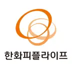 파인즈 M Icon