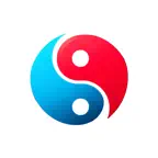 BLC: Better Life Coach iOS Icon