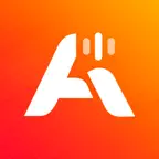 AICOOL Market icon