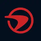 Capital One Concierge iOS Icon