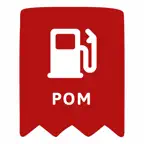 Kasmini Pom icon
