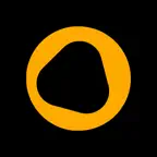 Refundid: Returns Tracking icon