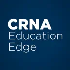 AANA Education Edge Icon