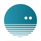 Geeps: AI Chat BYOK icon