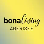 bonaLiving Ägerisee iOS Icon