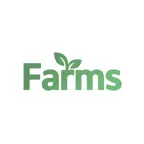 Farms iOS Icon