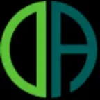 Dynamic Academic ERP iOS Icon